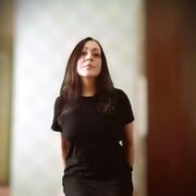  ,   , 44 ,   ,   