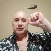  ,   , 57 ,   ,   