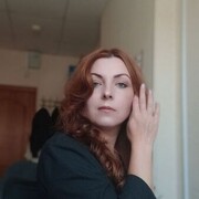 ���������� ������, ���� ������� Natalie, 48 ���, ������������ ��� ����� � ���������, c�������� ���������