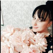 ���������� �������, ���� ������� �����, 34 ����, ������������ ��� ������, ����� � ���������, c�������� ���������