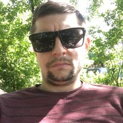   ,   Alexey, 36 ,   