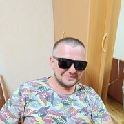 ���������� �����������, ���� ������� �����, 38 ���, ������������ ��� ������, ����� � ���������, c�������� ���������