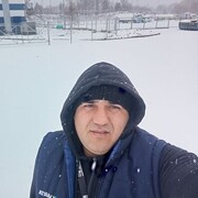  -,   Asif, 40 ,   ,   