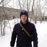 ���������� ��������, ���� ������� �������, 33 ����, ������������ ��� ������, ����� � ���������, c�������� ���������