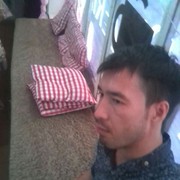  ,  lazizjon, 33