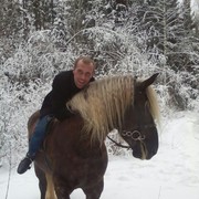 ���������� ��������, ���� ������� Dima�����, 34 ����, ������������ ��� ������, ����� � ���������, c�������� ���������