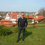  ,   , 34 ,     , c 