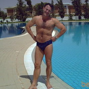 ���������� ����, ���� ������� ������, 56 ���, ������������ ��� ����� � ���������, c�������� ���������