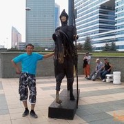  ,   , 41 ,   