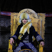 ���������� ������, ���� ����� �����, 25 ���, ������������ ��� ������, ����� � ���������, c�������� ���������, ���������