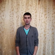 ���������� �����������, ���� ������� ���������, 34 ����, ������������ ��� ������