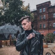  -,   , 26 ,   