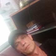  ,   , 38 ,   ,   
