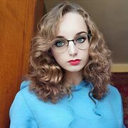   ,   Viktoria, 21 ,   ,   , c , 