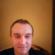 ���������� �����, ���� ������� Leo, 30 ���, ������������ ��� ������, ����� � ���������