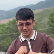 ���������� ���-�������, ������ ����, 23