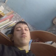 ���������� �������, ������ Ѹ��, 23