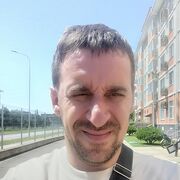  ,  , 36