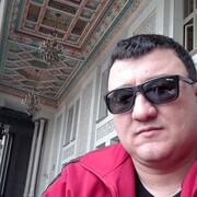  Pullman,  , 37
