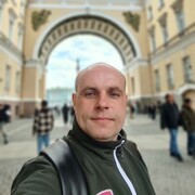  ,   , 41 ,   ,   , c , 
