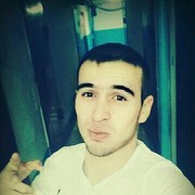 ���������� ������, ���� ������� �����, 33 ����, ������������ ��� ������, ����� � ���������, c�������� ���������