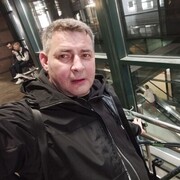  -,   , 39 ,   ,   , 