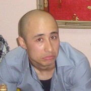  ,   Rama, 39 ,  