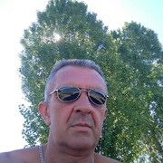  ,   O, 56 ,   ,   , c 