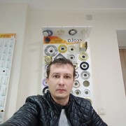 ���������� ��������, ���� ������� �������, 46 ���, ������������ ��� ������, ����� � ���������, c�������� ���������