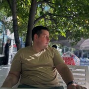 ���������� �����������, ���� ������� �������, 29 ���, ������������ ��� c�������� ���������, ���������