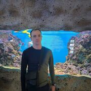  ,   Serega, 37 ,   ,   , c , 
