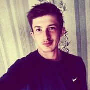  ,   , 26 ,   ,   