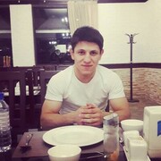  ,   , 30 ,   ,   , c , 