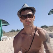   ,   , 41 ,   ,   , c 
