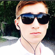 ���������� �����������, ���� ������� Erlan, 30 ���, ������������ ��� ������, ����� � ���������, c�������� ���������, ���������