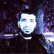 ���������� ��������, ������� �����, 40