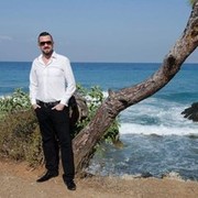  ,   Yaman, 47 ,   ,   , c 