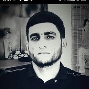 ���������� ������, ���� ������� �����, 39 ���, ������������ ��� ������, ����� � ���������