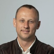 ���������� ���������, ���� ������� �������, 38 ���, ������������ ��� ������, ����� � ���������