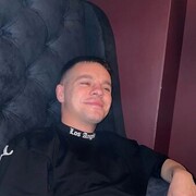 ���������� ����������, ���� ������� ����, 28 ���, ������������ ��� ������, ����� � ���������, c�������� ���������, ���������