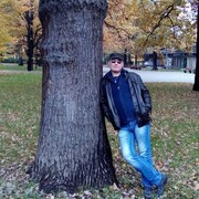 ���������� �����������, ���� ������� �����, 52 ����, ������������ ��� ����� � ���������, c�������� ���������