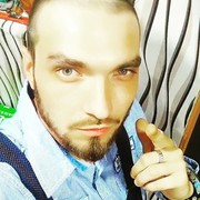  ,   Sergey, 29 ,   ,   , c 