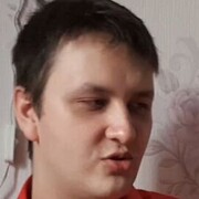 ���������� �����������, ���� ������� ���������, 33 ����, ������������ ��� ����� � ���������, c�������� ���������