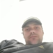  ,   , 39 ,   ,   , c 