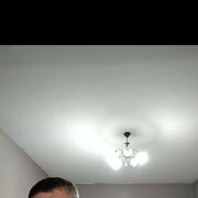  ,   , 30 ,   ,   , c , 