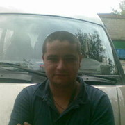  ,   Egorka29, 36 ,   