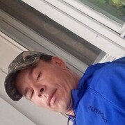  ,  , 40