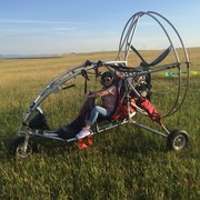 ����� �������)