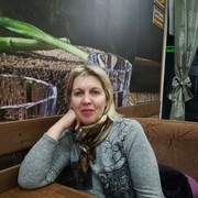  ,   , 56 ,   ,   , c 
