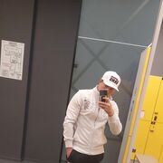 ,   , 37 ,     , c 
